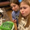 emmy_pies